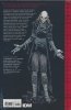 TEENAGE MUTANT NINJA TURTLES THE IDW COLLECTION VOL 17 HC [9798887242736] **OFERTA EKSPOZYCYJNA**